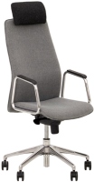 Купить компьютерное кресло Nowy Styl Solo HR  по цене от 8793 грн.