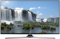Купить телевизор Samsung UE-50J6202  по цене от 19422 грн.