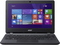 Купить ноутбук Acer Aspire ES1-131 (ES1-131-C5UZ) по цене от 6935 грн.
