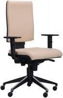 Купить компьютерное кресло AMF Space HB  по цене от 4481 грн.
