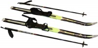 Купить лыжи SK Zelart 90  по цене от 755 грн.