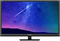 Купить телевизор Sharp LC-24CHE4000E  по цене от 4999 грн.