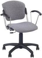 Купити комп'ютерне крісло Nowy Styl Era GTP  за ціною від 2730 грн.