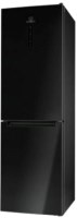 Купить холодильник Indesit LI 80 FF1 K  по цене от 13388 грн.