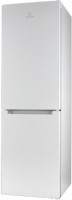 Купити холодильник Indesit LI 8 N1 W  за ціною від 12032 грн.