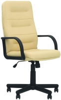 Купить компьютерное кресло Nowy Styl Expert  по цене от 6300 грн.