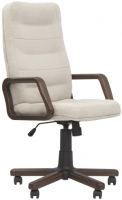 Купить компьютерное кресло Nowy Styl Expert Extra  по цене от 7443 грн.