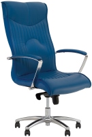 Купить компьютерное кресло Nowy Styl Felicia Chrome  по цене от 5694 грн.
