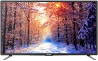 Купить телевизор Sharp LC-32CHE5112E  по цене от 7727 грн.