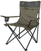Купить туристическая мебель Coleman Standard Quad Chair  по цене от 1520 грн.