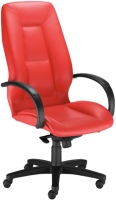 Купить компьютерное кресло Nowy Styl Formula  по цене от 10615 грн.