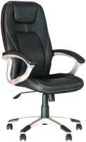 Купить комп'ютерне крісло Nowy Styl Forsage: цена от 7826 грн.