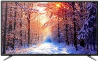 Купить телевизор Sharp LC-43CFE6132E  по цене от 15771 грн.