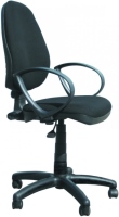 Купити комп'ютерне крісло Nowy Styl Galant GTP  за ціною від 2678 грн.