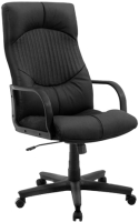 Купить компьютерное кресло Nowy Styl Germes: цена от 6034 грн.