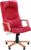 Купить компьютерное кресло Nowy Styl Germes Extra  по цене от 7517 грн.