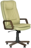 Купить компьютерное кресло Nowy Styl Helios Extra  по цене от 7168 грн.