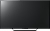 Купить телевизор Sony KD-49X8005C  по цене от 25000 грн.
