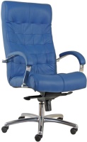 Купить компьютерное кресло Nowy Styl Lord  по цене от 2945 грн.