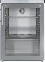 Купить холодильник Liebherr FKUv 1663: цена от 36550 грн.