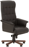 Купить компьютерное кресло Nowy Styl Luxus B  по цене от 12496 грн.