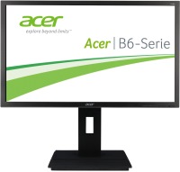 Купить монитор Acer B246HLymdr  по цене от 7569 грн.
