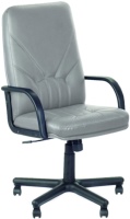 Купити комп'ютерне крісло Nowy Styl Manager  за ціною від 4263 грн.