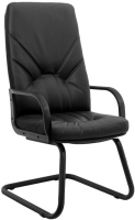 Купить компьютерное кресло Nowy Styl Manager CF  по цене от 5263 грн.