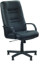 Купить компьютерное кресло Nowy Styl Minister  по цене от 5491 грн.