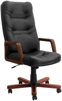 Купить компьютерное кресло Nowy Styl Minister Extra  по цене от 6665 грн.