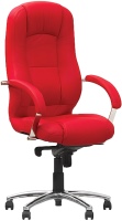 Купить компьютерное кресло Nowy Styl Modus Chrome  по цене от 13938 грн.