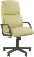 Купить компьютерное кресло Nowy Styl Nadir  по цене от 6790 грн.