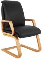 Купить компьютерное кресло Nowy Styl Nadir CF LB Extra  по цене от 687 грн.