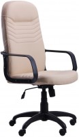 Купити комп'ютерне крісло AMF Star  за ціною від 5163 грн.