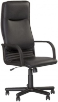 Купить компьютерное кресло Nowy Styl Nova  по цене от 6926 грн.