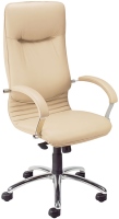 Купить компьютерное кресло Nowy Styl Nova Chrome  по цене от 12587 грн.