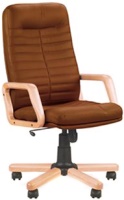 Купить компьютерное кресло Nowy Styl Orman Extra  по цене от 7521 грн.