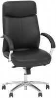 Купить компьютерное кресло Nowy Styl Rapsody  по цене от 8065 грн.