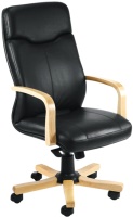 Купить компьютерное кресло Nowy Styl Rapsody Extra  по цене от 7378 грн.