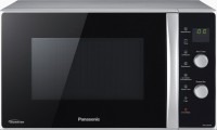 Купить микроволновая печь Panasonic NN-CD565BZPE: цена от 15999 грн.