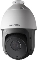 Купить камера видеонаблюдения Hikvision DS-2AE5123TI-A: цена от 16095 грн.