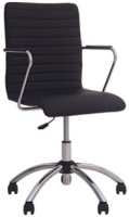 Купить компьютерное кресло Nowy Styl Task GTP  по цене от 3831 грн.