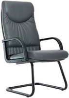 Купить компьютерное кресло Nowy Styl Swing CF  по цене от 2201 грн.