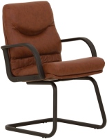 Купить компьютерное кресло Nowy Styl Swing CF LB  по цене от 1980 грн.