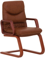 Купить компьютерное кресло Nowy Styl Swing CF LB Extra  по цене от 3931 грн.