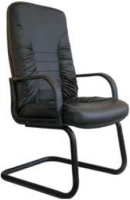 Купить компьютерное кресло Nowy Styl Tango CF  по цене от 2335 грн.