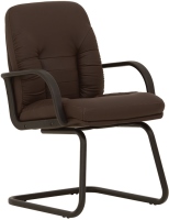 Купить компьютерное кресло Nowy Styl Tango CF LB  по цене от 2340 грн.