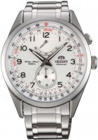 Купить наручные часы Orient FM03002W: цена от 20100 грн.