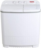 Купить стиральная машина Fresh FWT 701 NA  по цене от 5638 грн.