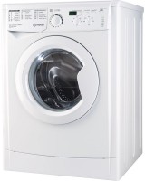Купить стиральная машина Indesit E2SD 2270A  по цене от 7249 грн.